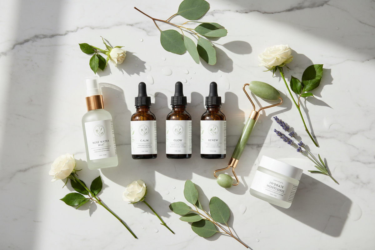 Skin Care