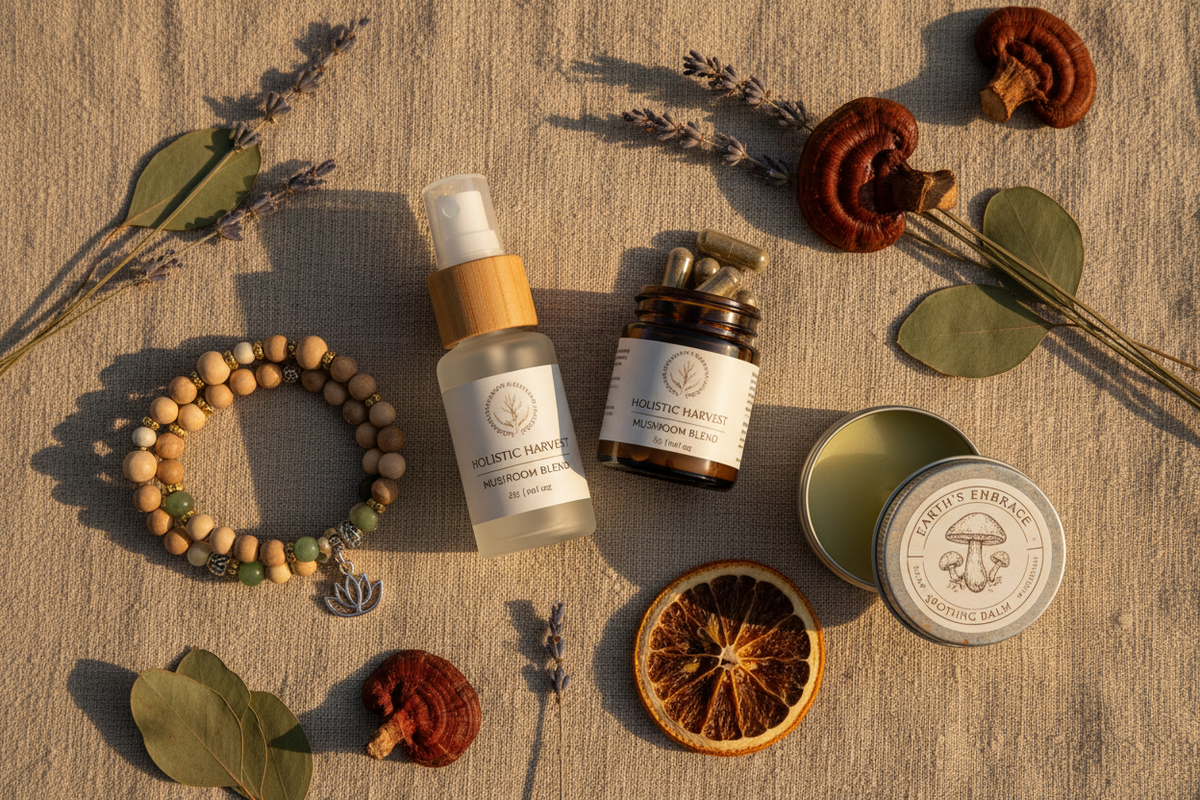 Wellness