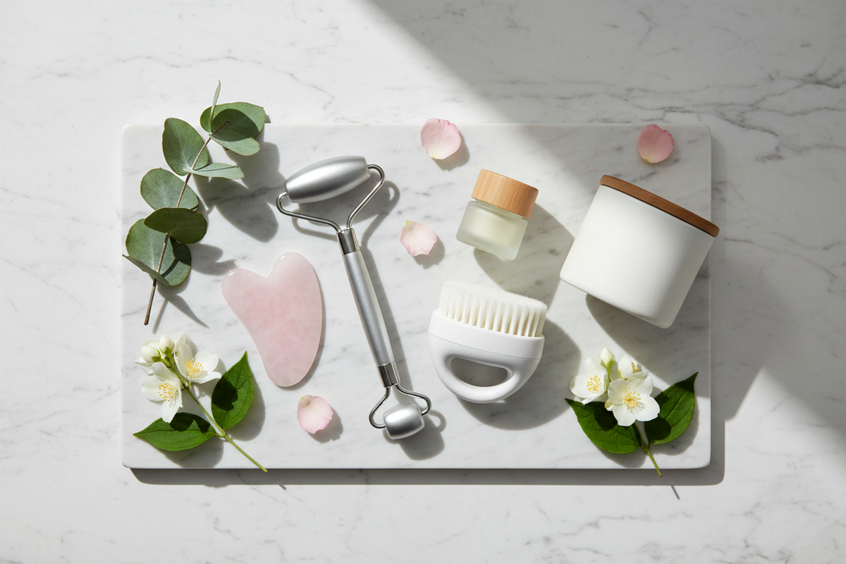 Featured Products