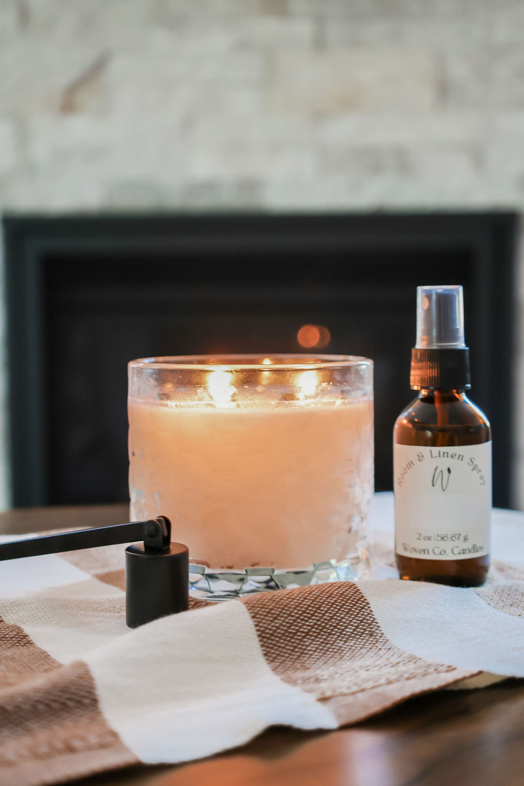 Cocktail Hour