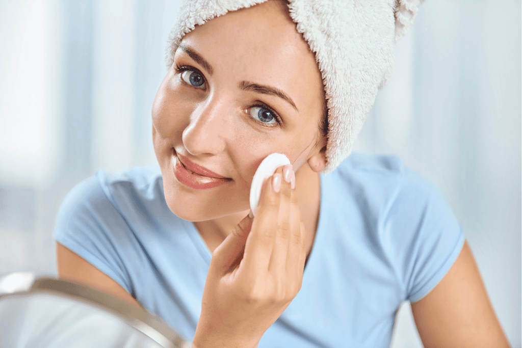 Ultra-Advanced Anti-Aging Daily Resurfacing Pads