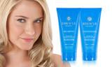 Holocuren Miracle Anti-Aging Shampoo – Hair & Follicle Therapy, 6 oz