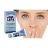 Holocuren Miracle Lips Salve & Serum Duo 0.33 oz – Repair & Maintain