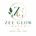 Zaina Naturals - Home
