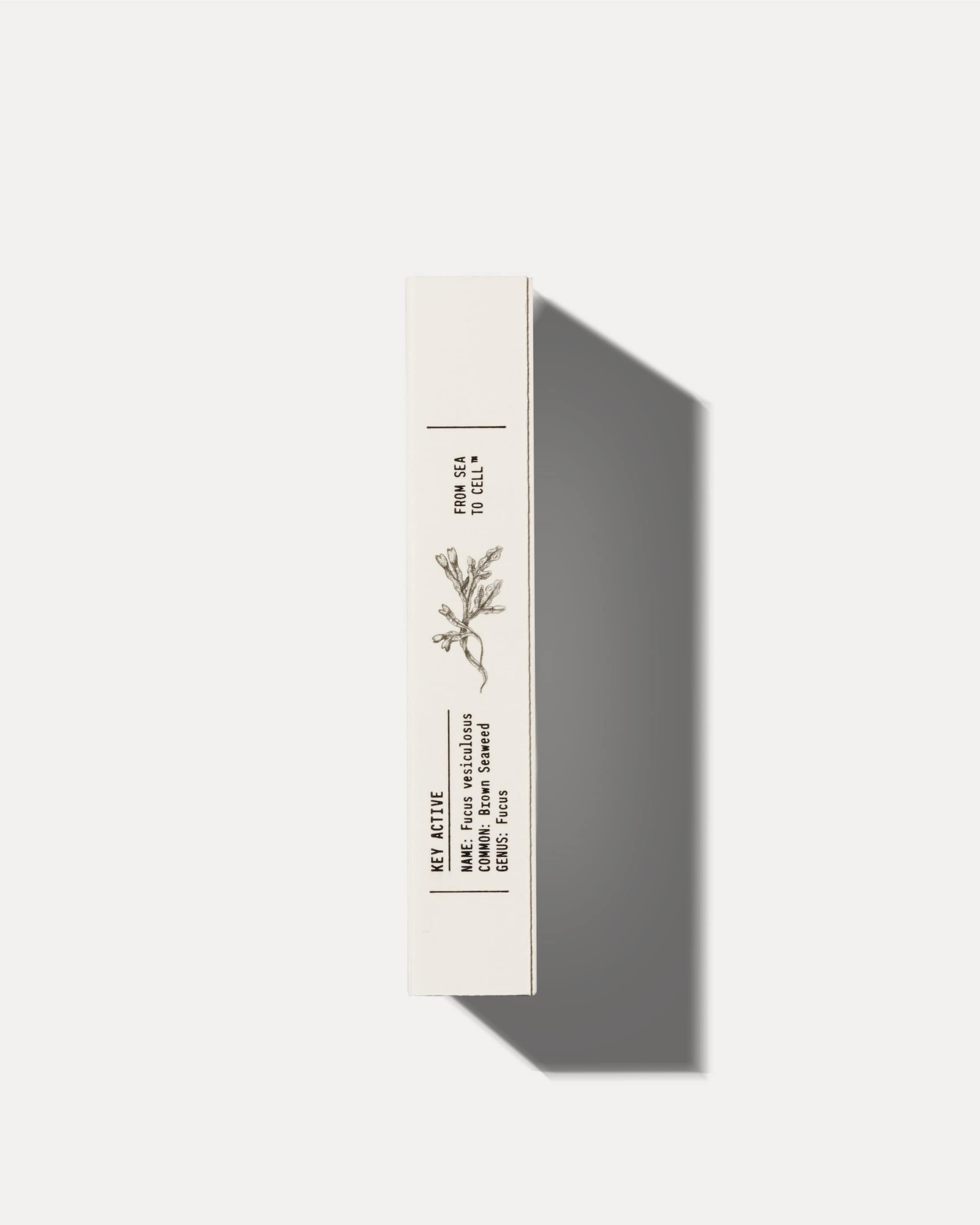 ADVANCED EYE SERUM