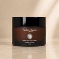Pumpkin + Glycolic Facial Peel