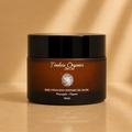 Rejuvenating Enzyme Gel Mask