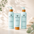 Timeless Baby Bundle