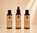 3-Step Acne System