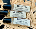 Essential Oil Perfumes — Clean personal scents