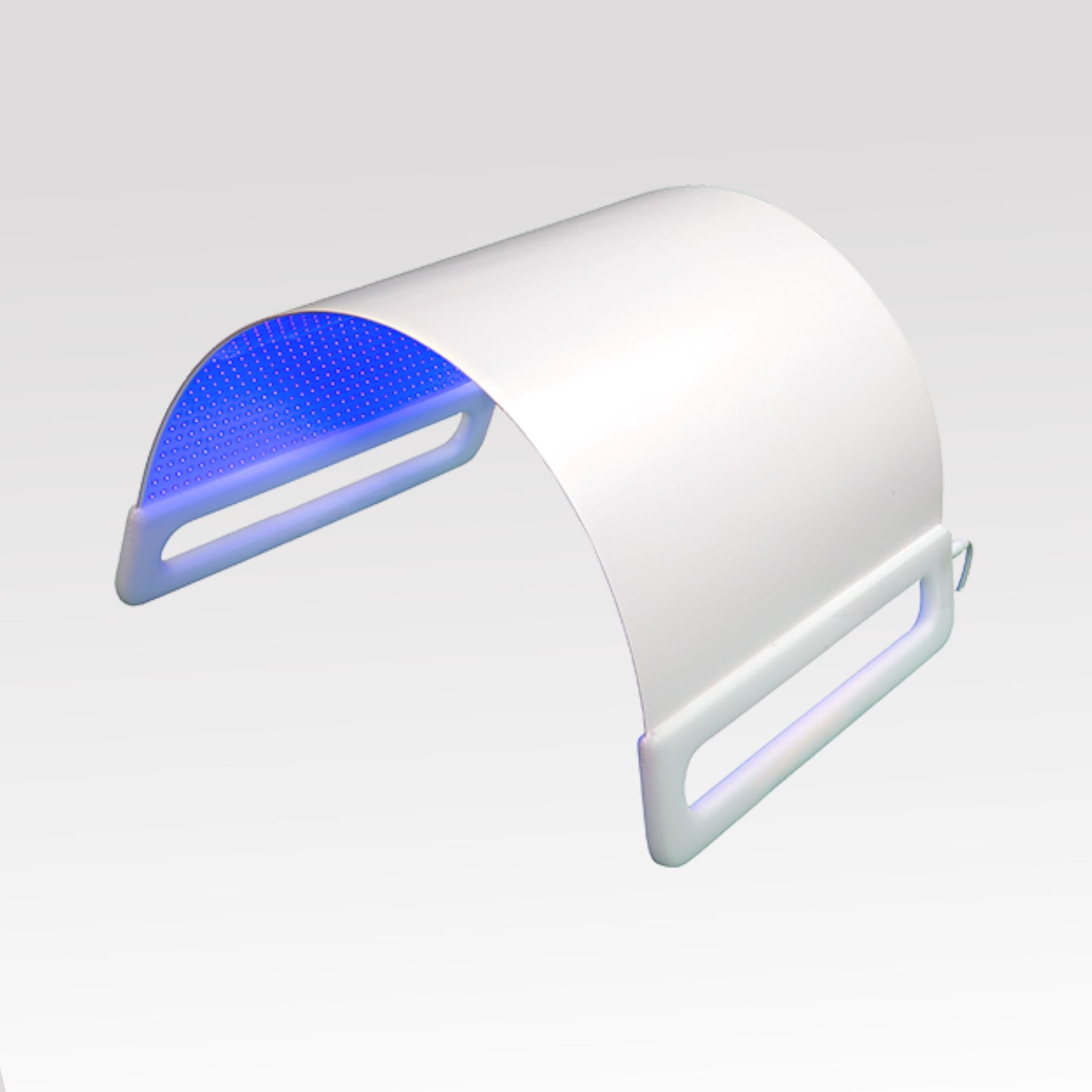 Illuminate Blue V1 |  Blue Light Therapy Panel