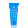 Holocuren Miracle Anti-Aging Hair Conditioner – 6 oz
