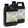 PlotBoost™ 32oz 2PK (2 Acre Case)