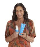 Holocuren Miracle Anti-Aging Hair Conditioner – 6 oz