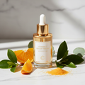 Vitamin C Brightening Serum